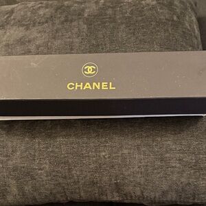 Fashion Umbrella With Box